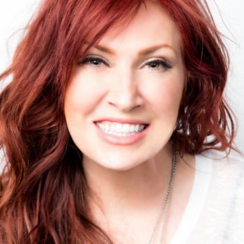 Jo Dee Messina