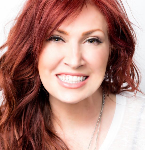 Jo Dee Messina