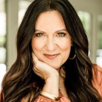 Lysa TerKeurst