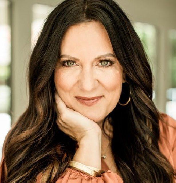 Lysa TerKeurst