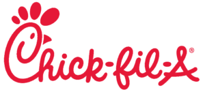 Chick-Fil-A logo