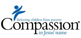 Compassion International