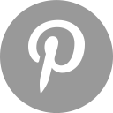 pinterest icon