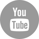 youtube icon