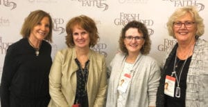 WestMichigan-CoLCC-2019 West Michigan CoLCCs