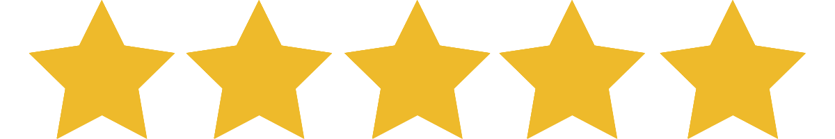 Five_Stars_nobackground