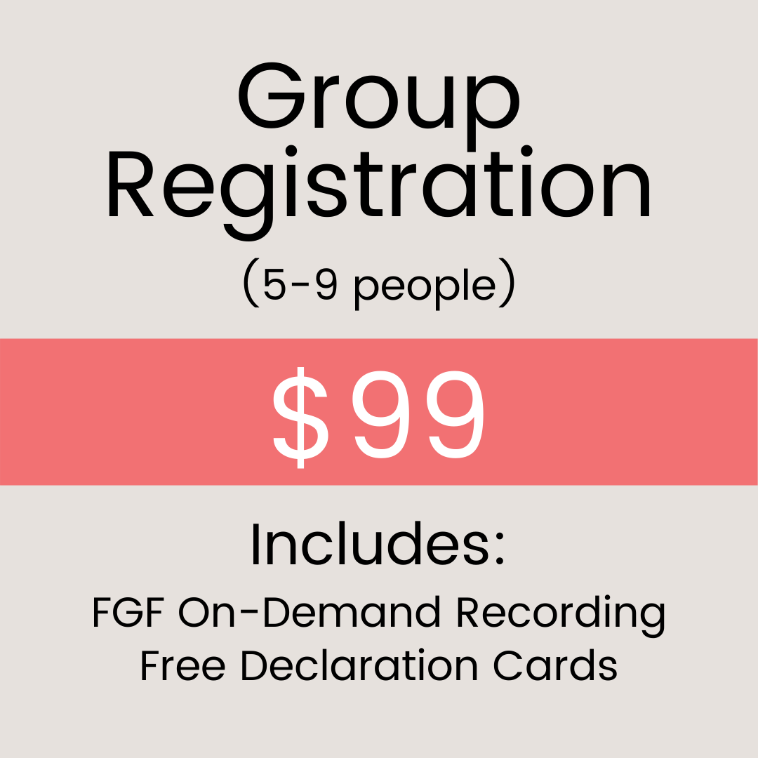 On-Demand-Pricing-Group2