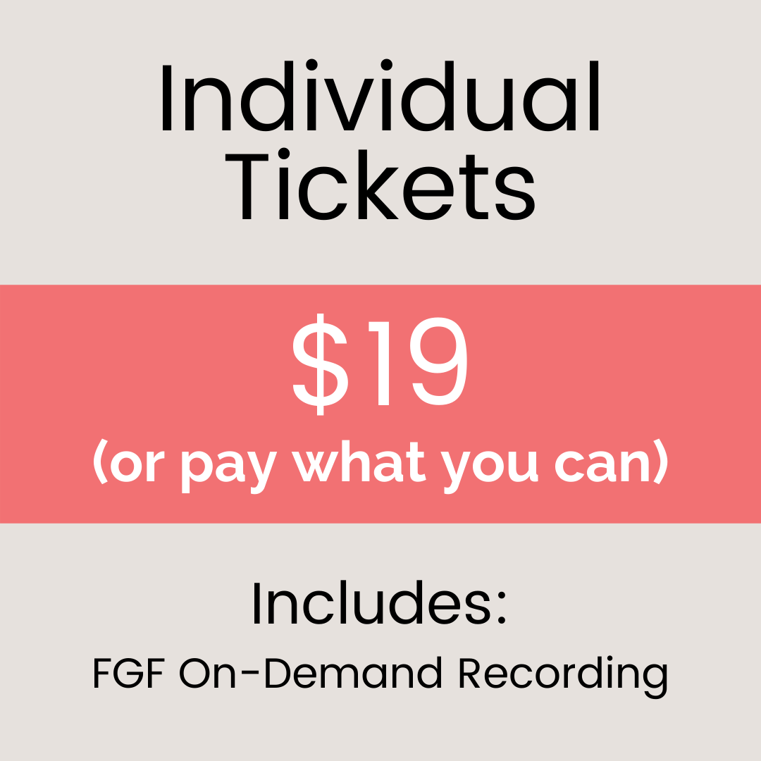 On-Demand-Pricing-Individual2