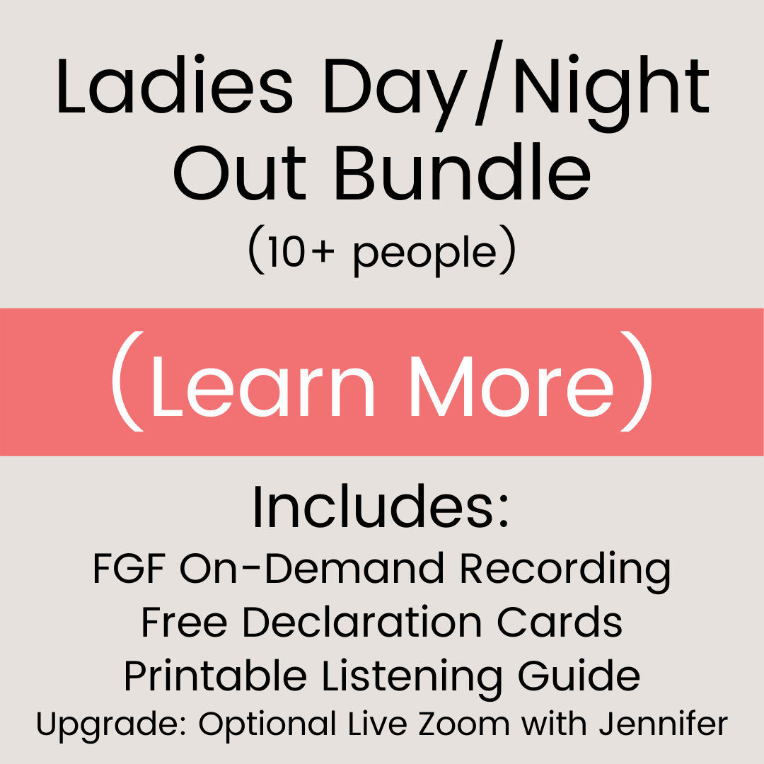 On-Demand-Pricing-LadiesBundle2