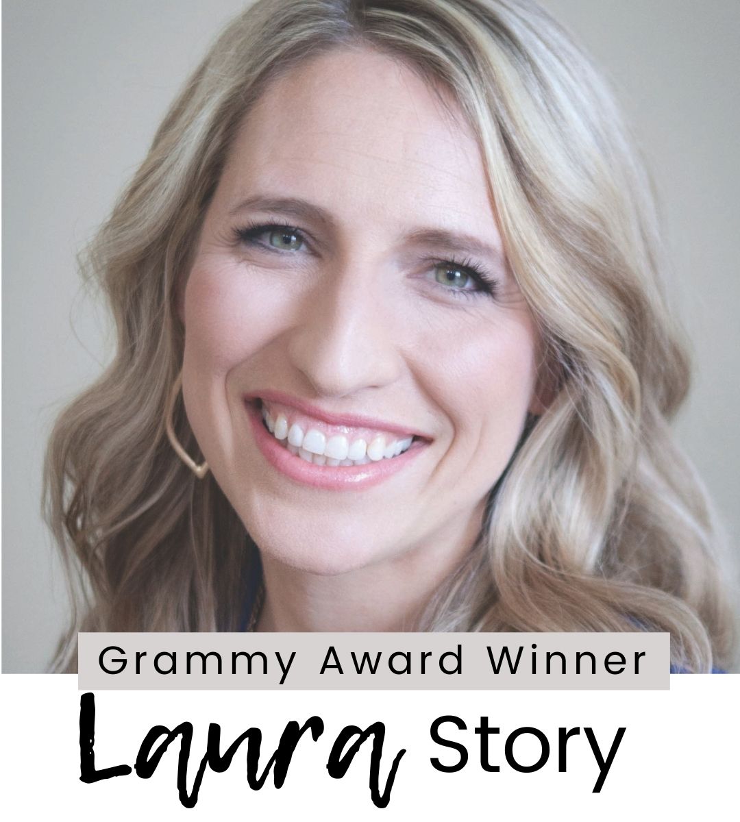 Laura Story