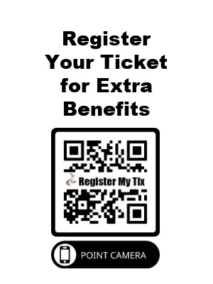 FGF Melbourne Register Tix FGF Melbourne Register Tix