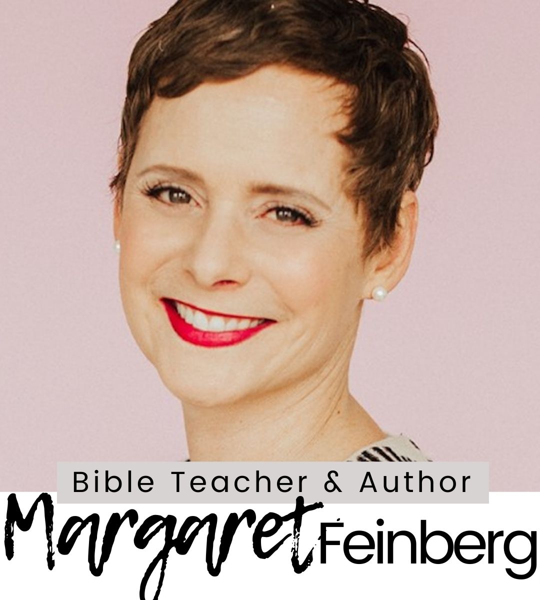 Margaret_Feinberg Margaret Feinberg
