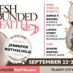 FGF Plant City FL 2023
