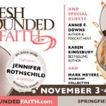 FGF Springfield MO 2023