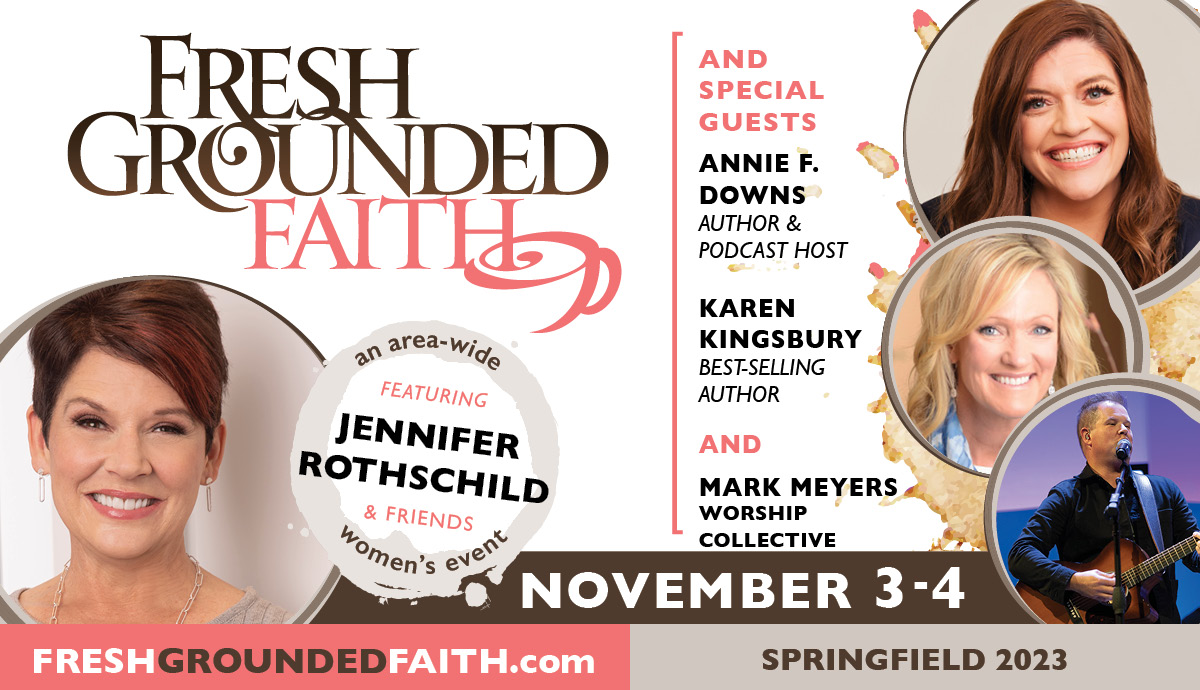 FGF_SpringfieldMO_23_web1200x690 FGF Springfield MO 2023