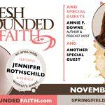 FGF Springfield MO 2023