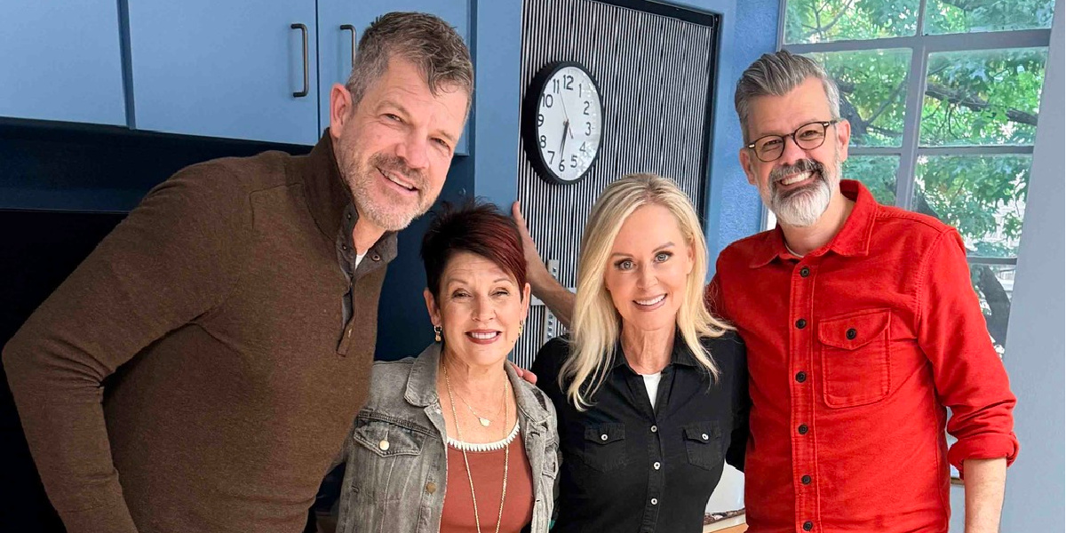 FGF Lubbock 2025 Featured Image - 1200 x 600 FGF Lubbock TX 2025