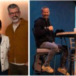 FGF Springfield MO 2025