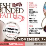 FGF Springfield, MO 2025