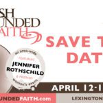 FGF Lexington KY 2024