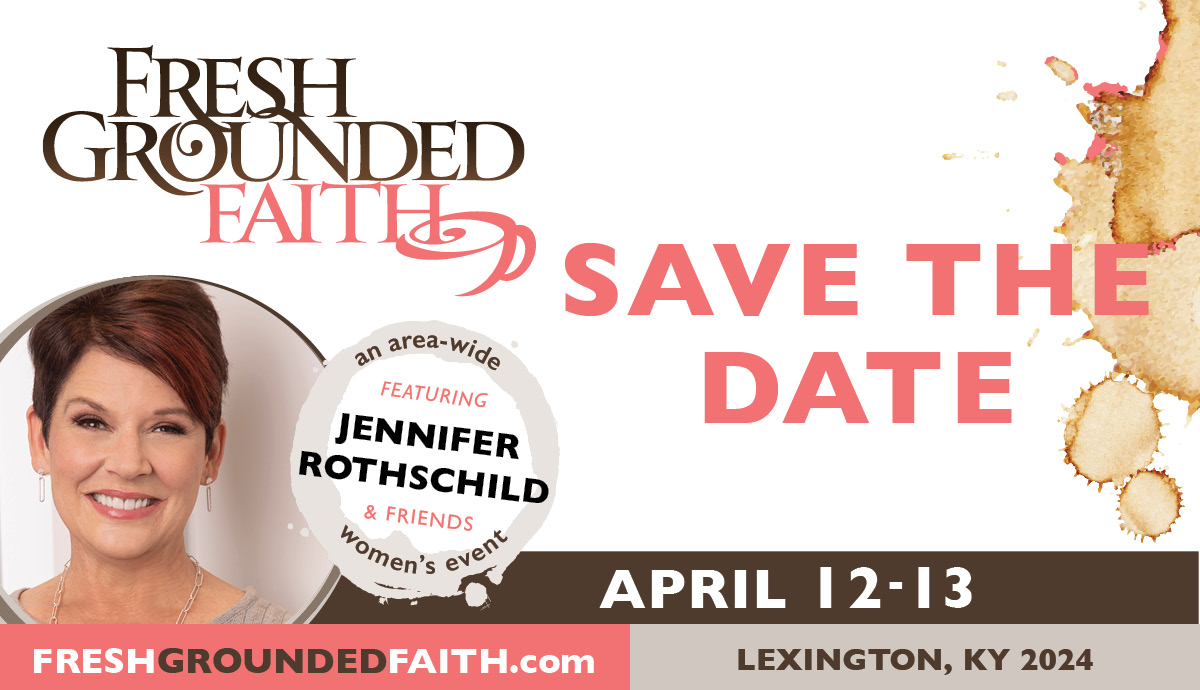 FGF_SAVE_THe_DATE_LexingtonKY_24_web1200x690_NEW_SAVE FGF Lexington KY 2024