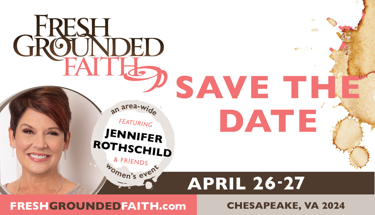 FGF_SAVE_THe_DATE_ChesapeakeVA_24_web1200x690_NEW_SAVE